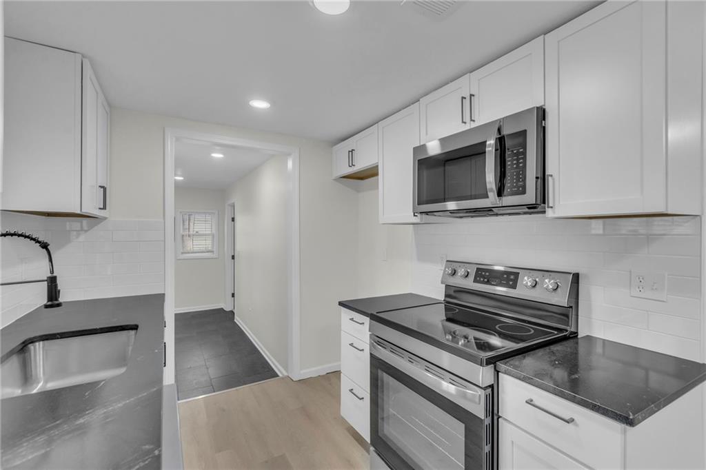 17116 Chula Vista Drive