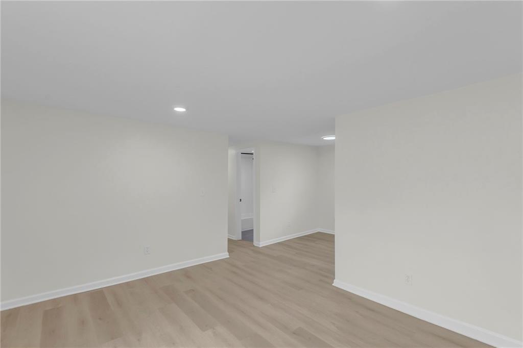 17116 Chula Vista Drive