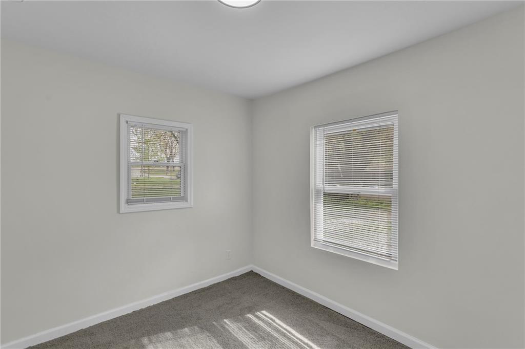 17116 Chula Vista Drive