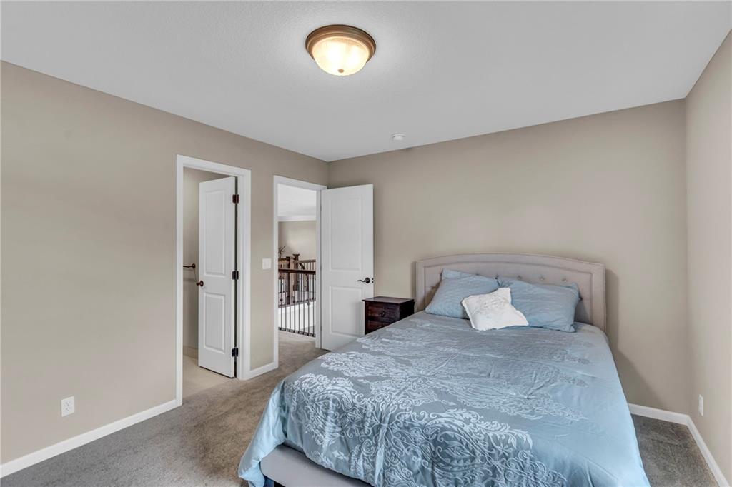 25203 W 97th Terrace