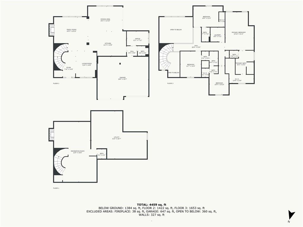 25203 W 97th Terrace