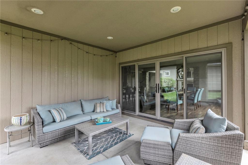 25203 W 97th Terrace