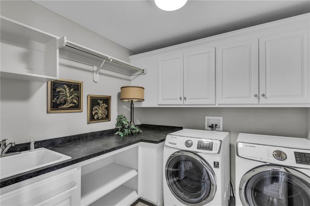 25203 W 97th Terrace