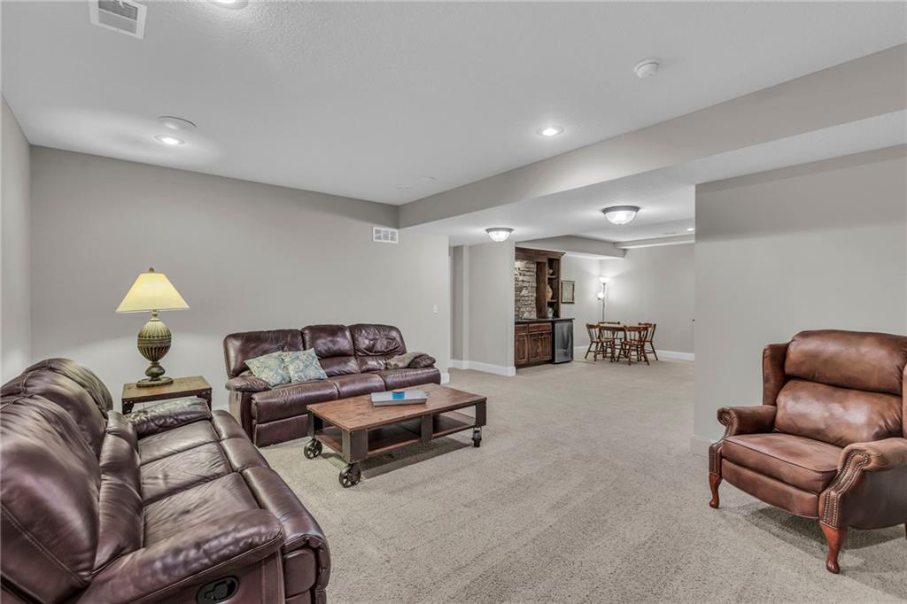 25203 W 97th Terrace