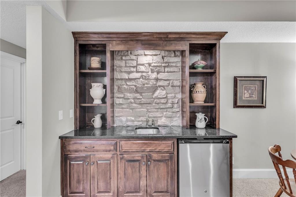 25203 W 97th Terrace