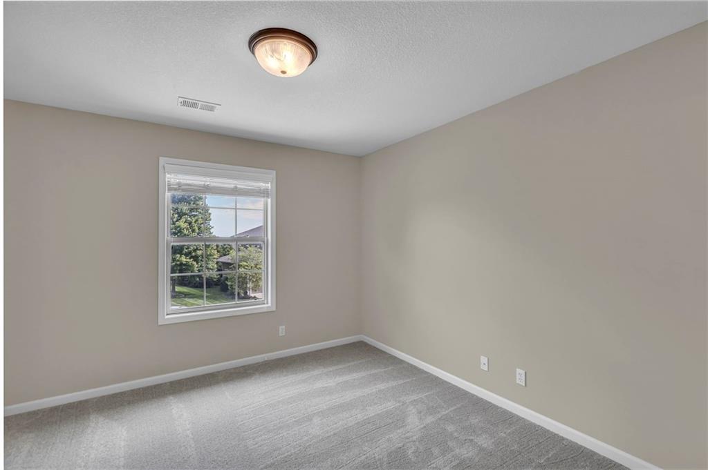 25203 W 97th Terrace