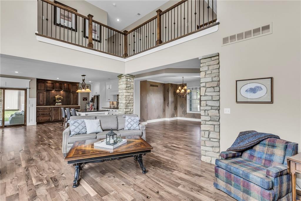 25203 W 97th Terrace