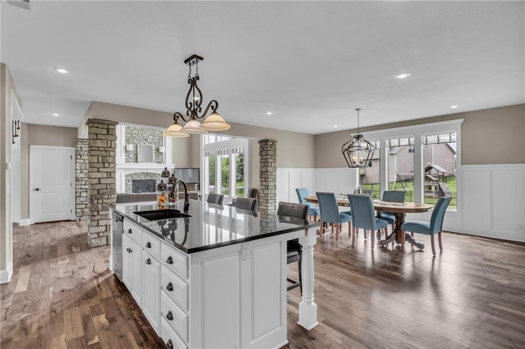 25203 W 97th Terrace