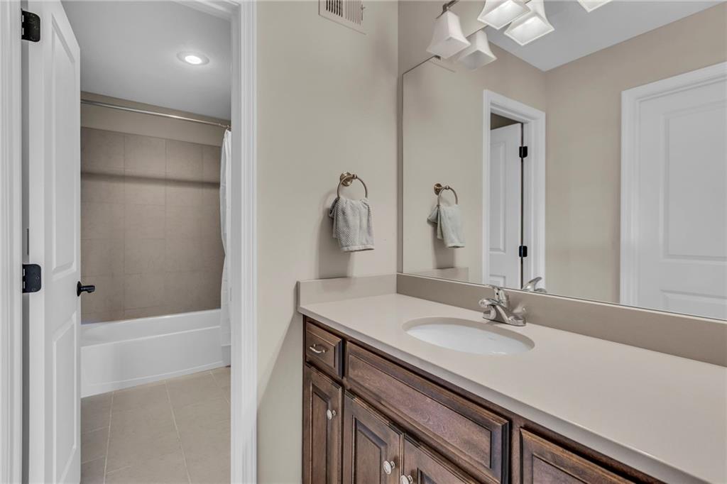 25203 W 97th Terrace