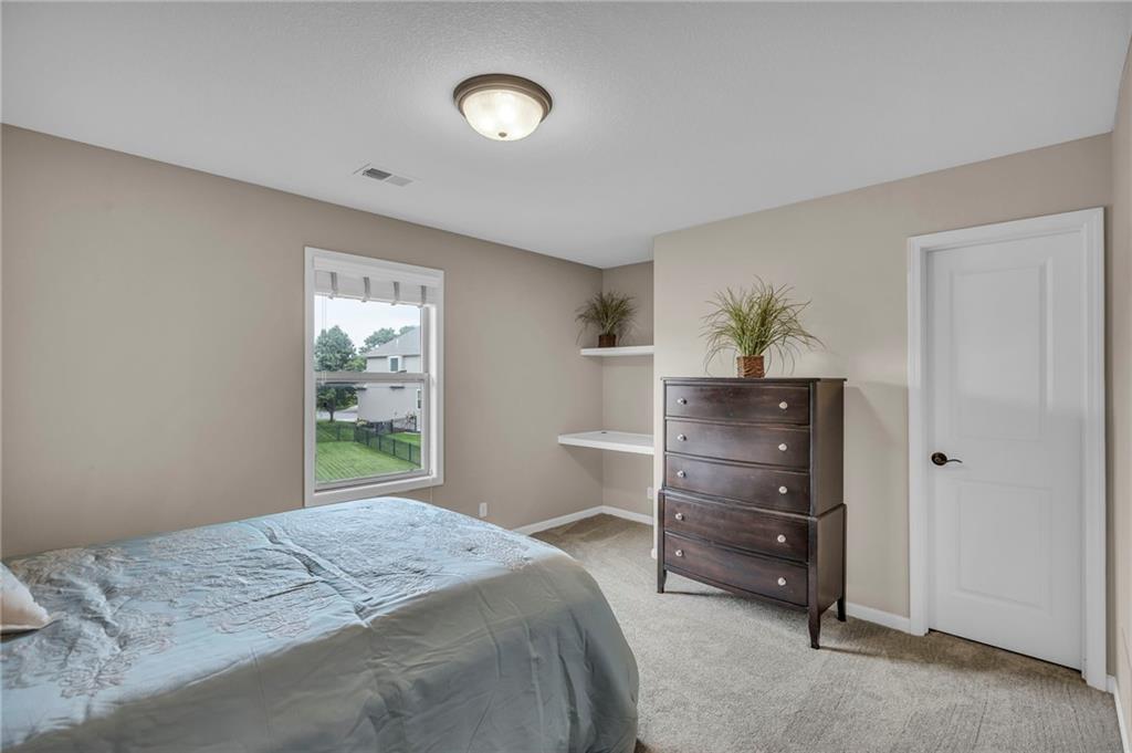 25203 W 97th Terrace