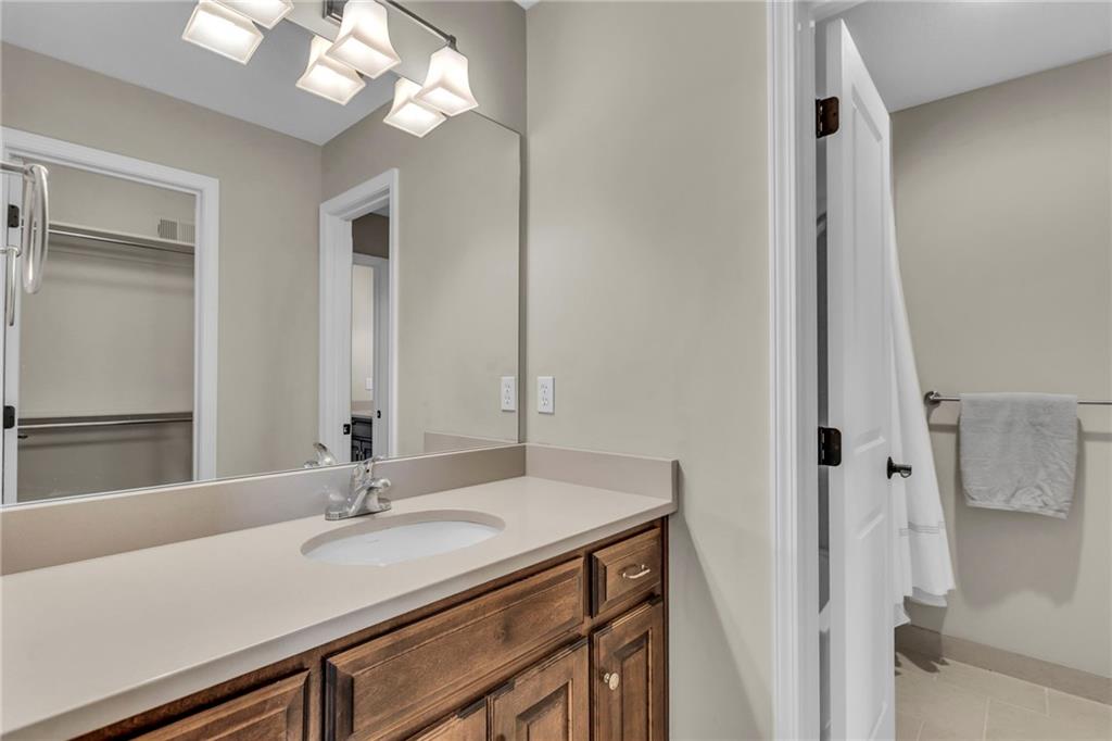 25203 W 97th Terrace