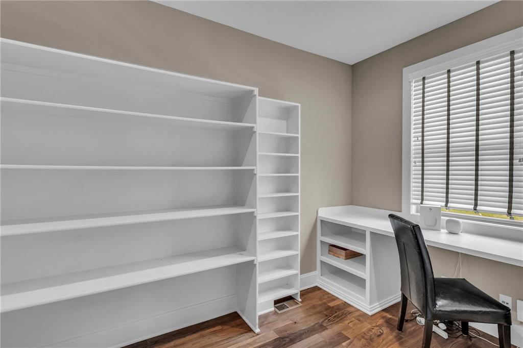 25203 W 97th Terrace