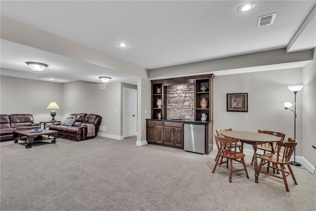 25203 W 97th Terrace