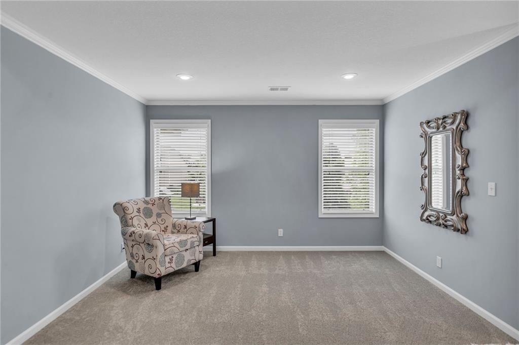 25203 W 97th Terrace