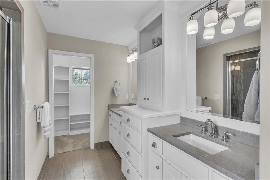 25203 W 97th Terrace