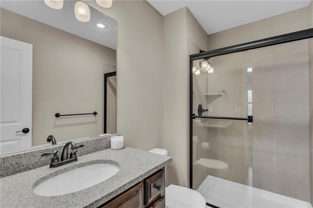 25203 W 97th Terrace