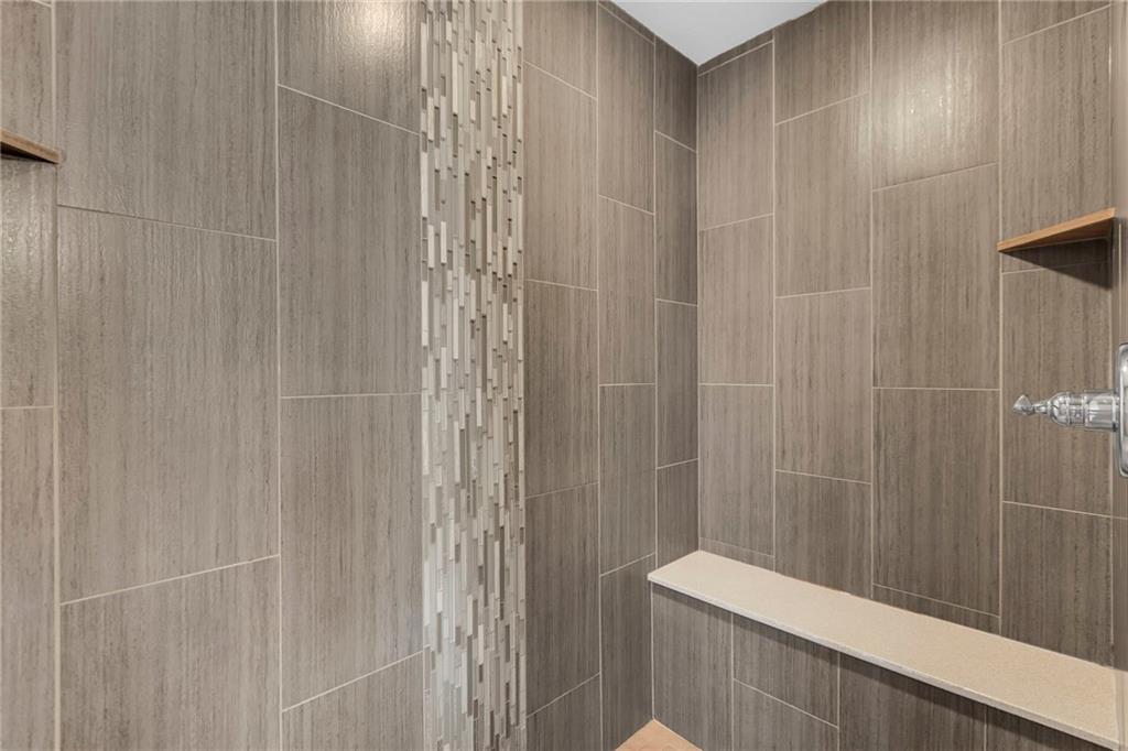 25203 W 97th Terrace