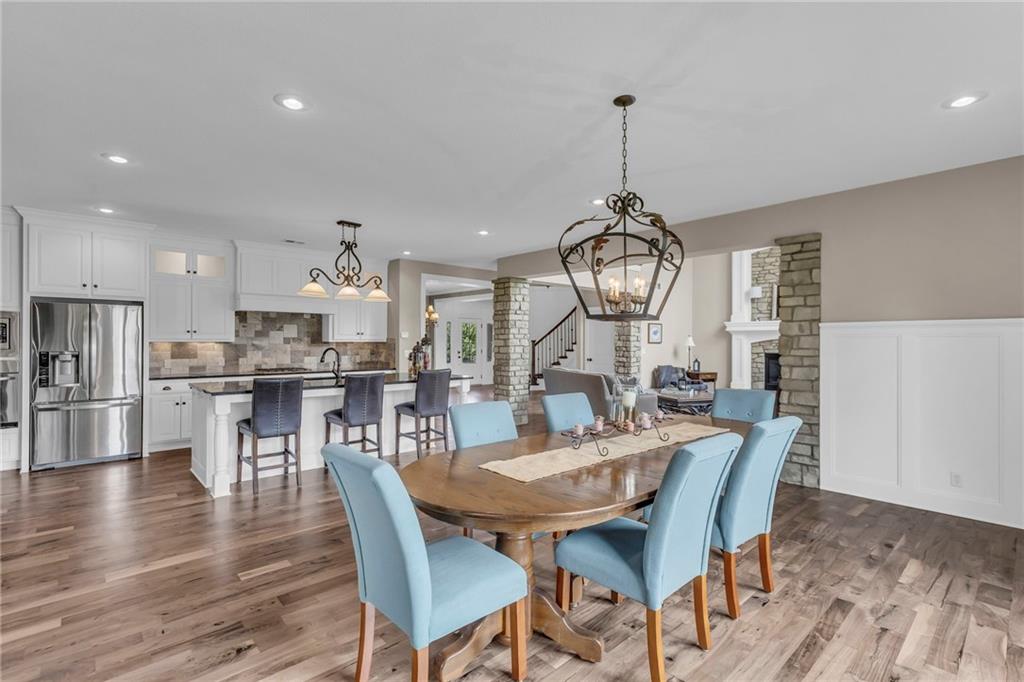 25203 W 97th Terrace