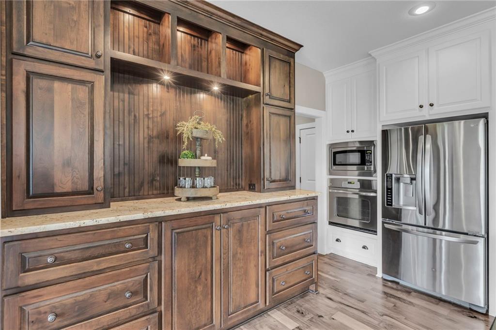 25203 W 97th Terrace