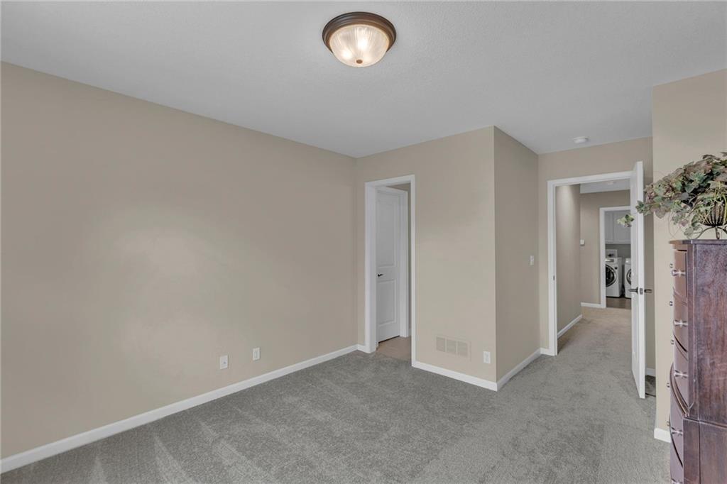 25203 W 97th Terrace