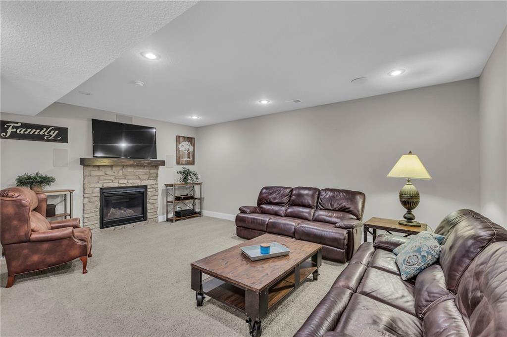 25203 W 97th Terrace