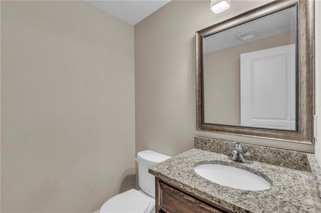 25203 W 97th Terrace