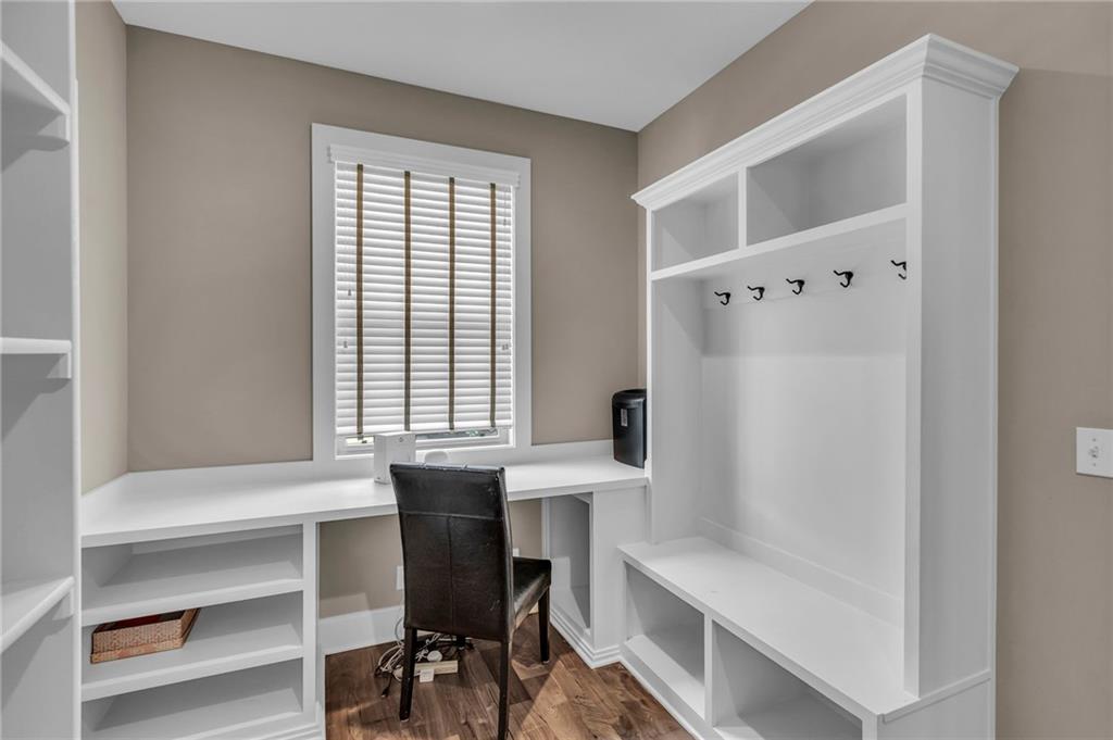 25203 W 97th Terrace