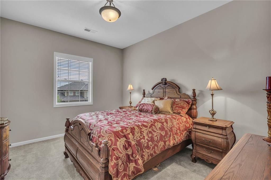 25203 W 97th Terrace