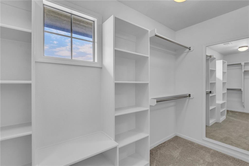 25203 W 97th Terrace