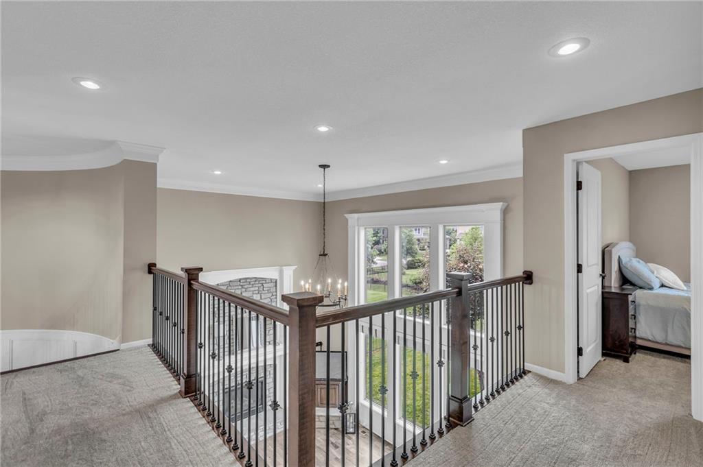 25203 W 97th Terrace