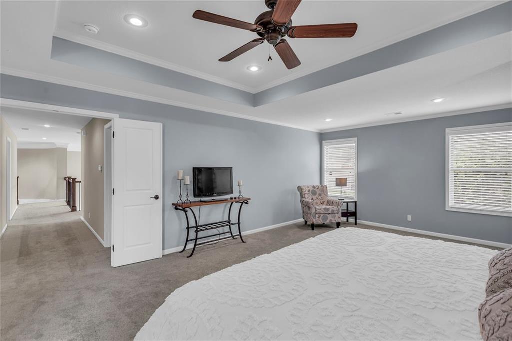 25203 W 97th Terrace