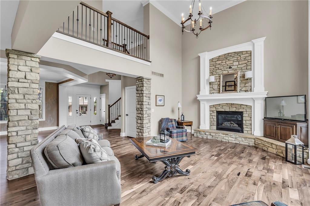 25203 W 97th Terrace