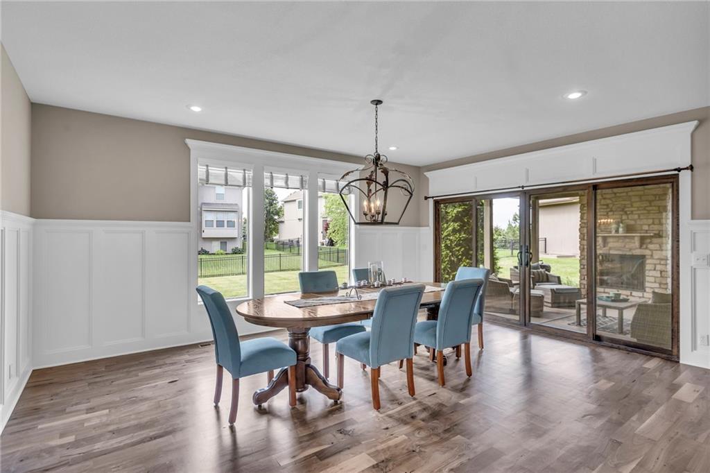 25203 W 97th Terrace