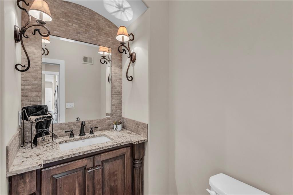 25203 W 97th Terrace