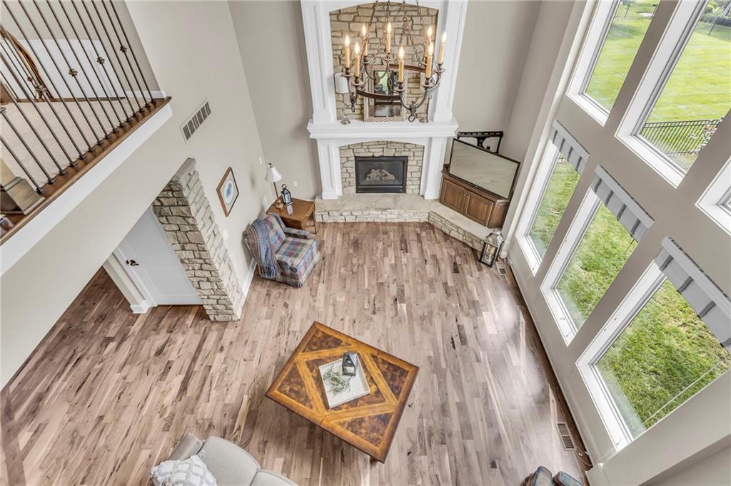 25203 W 97th Terrace