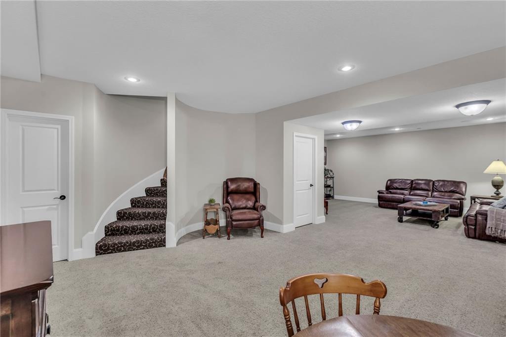 25203 W 97th Terrace