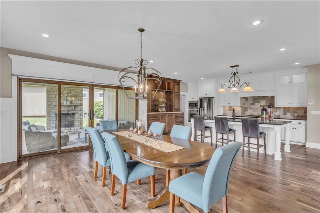 25203 W 97th Terrace