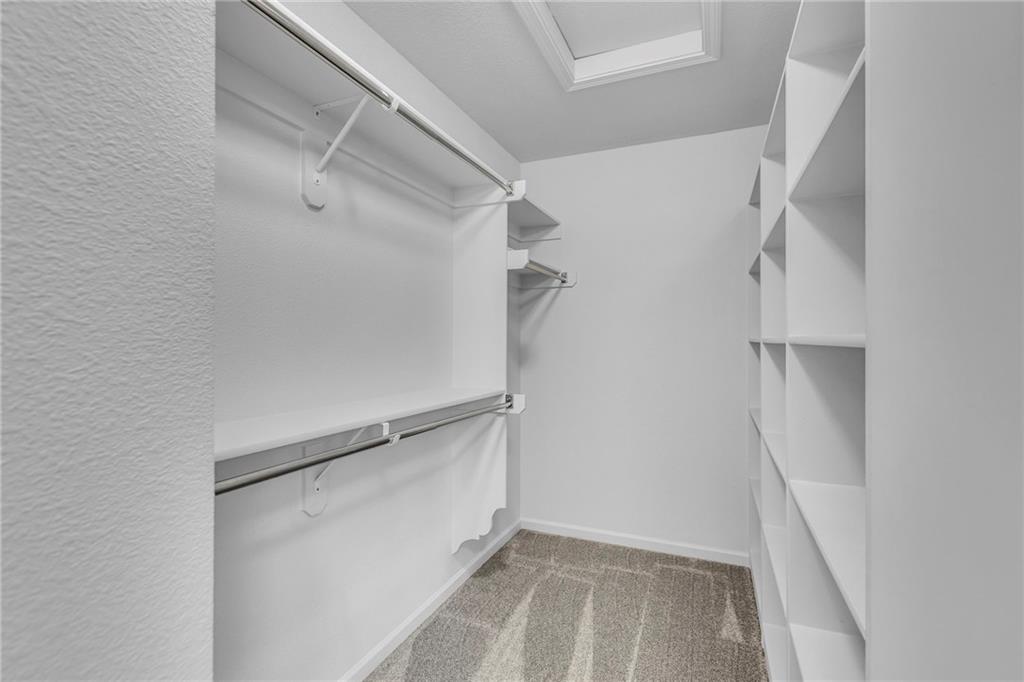 25203 W 97th Terrace