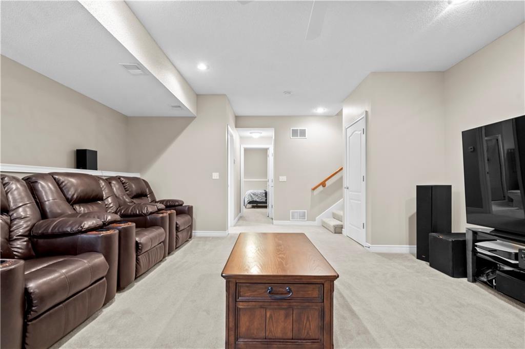 18461 W 157th Street