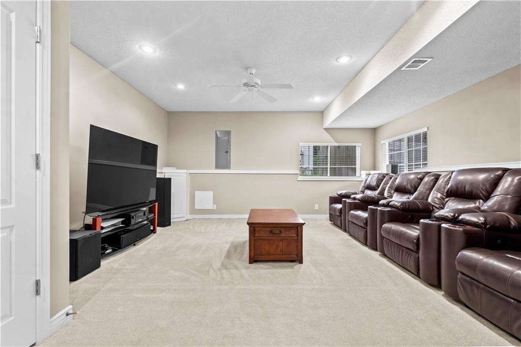 18461 W 157th Street