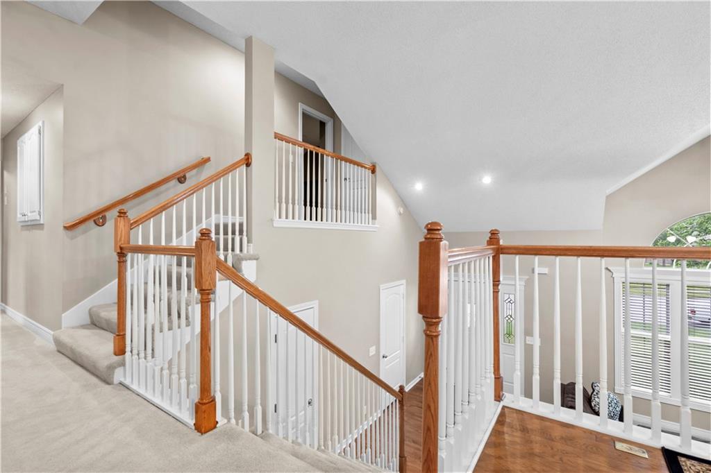 18461 W 157th Street