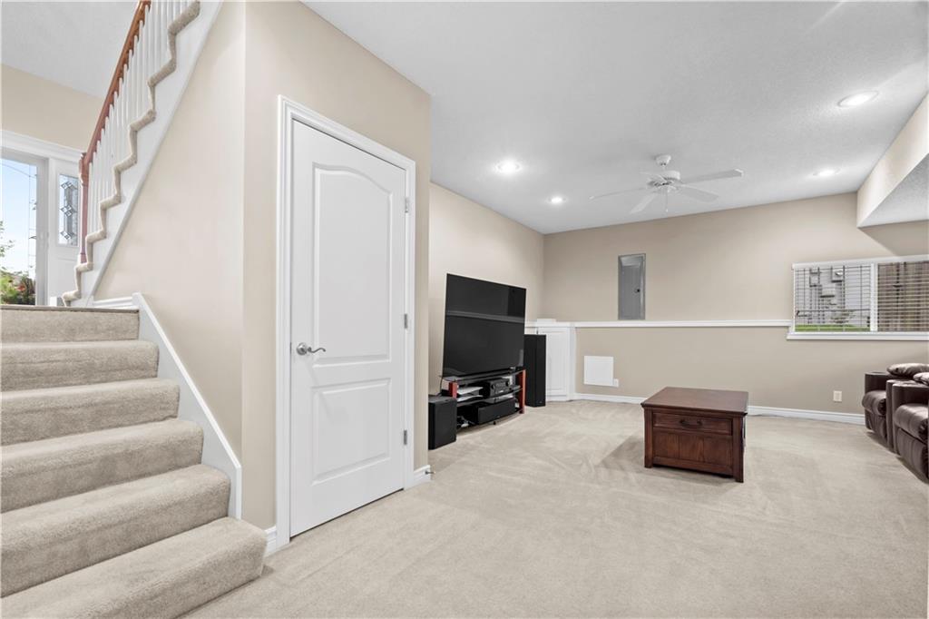 18461 W 157th Street