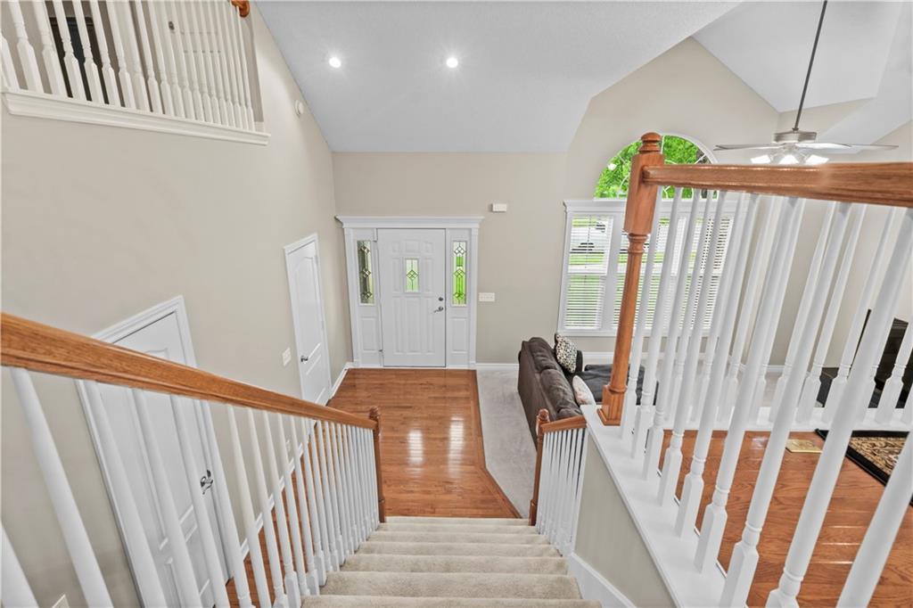 18461 W 157th Street