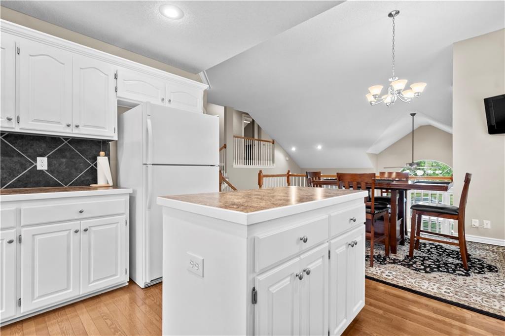 18461 W 157th Street