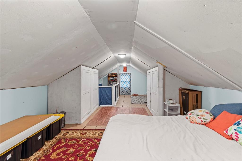 3509 NE Monterey Avenue