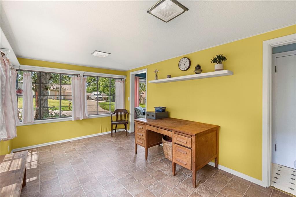 3509 NE Monterey Avenue