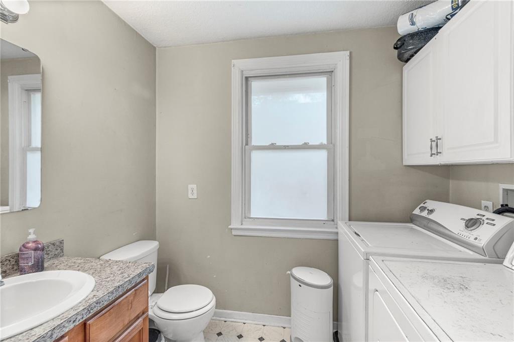 3509 NE Monterey Avenue