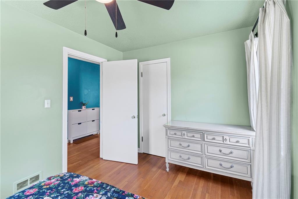 3509 NE Monterey Avenue