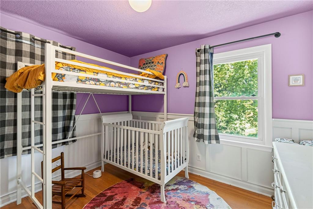 3509 NE Monterey Avenue