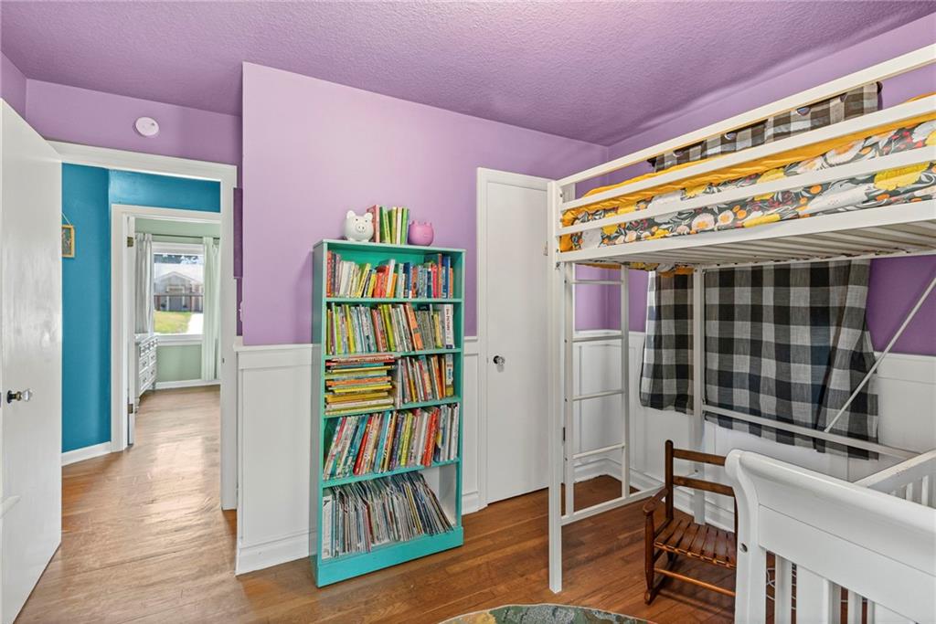 3509 NE Monterey Avenue